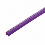 1568261524參考圖片