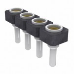 SL-104-T-12參考圖片