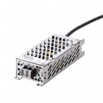 SPLFA30F-5參考圖片