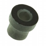 2461-000-X7V0-152PLF參考圖片