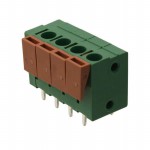 1776260-4參考圖片