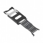 CCM03-3003LFT R102參考圖片