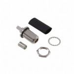 EZ-240-NF-BH-X參考圖片