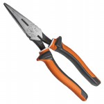 203-8-EINS參考圖片