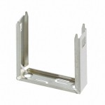 CLA-E20/10/5參考圖片