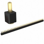 811-22-035-30-004101參考圖片