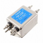 GT-2150R參考圖片