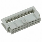 09185207803800參考圖片