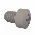 011032WF025參考圖片