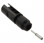 7-1394461-3參考圖片