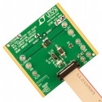 DC1812A-A參考圖片