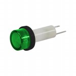 461-BG24H-CGO參考圖片