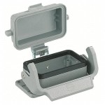 09300100303參考圖片