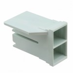 1969232-4參考圖片