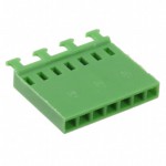 925369-7參考圖片