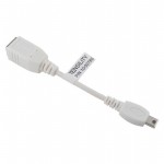 10-00780參考圖片