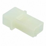 170924-1參考圖片