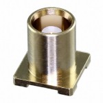 MCX-J-P-H-ST-SM1-TR參考圖片