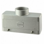 09628241421參考圖片