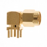 901-9894-RFX參考圖片