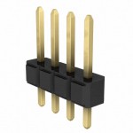 929647-01-04-EU參考圖片