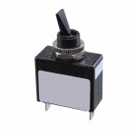 T11-2-10.0A-01-11參考圖片