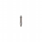 27LMSP00437參考圖片