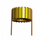 ATCA-02-220M-H參考圖片