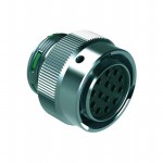 AHDM06-18-14SN參考圖片