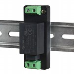 PSK-S5B-15-DIN參考圖片