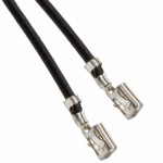 0920011198參考圖片