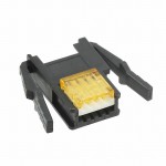 37304-3163-0P0 FL 100參考圖片