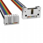 H3CKH-1036M參考圖片