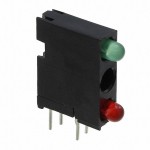 5640200201F參考圖片