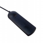 ALPHA3A/0.4M/FMEF/S/S/26參考圖片