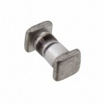 1N4466US參考圖片