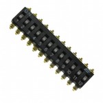 KAJ12LGGT參考圖片