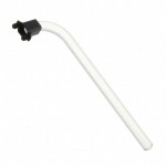 LPR5-0800-3000DP參考圖片