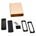 EXN-23355-GD參考圖片