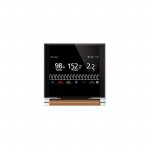 4DOLED-282815參考圖片