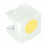 LW A673-P1S1-FK0PM0參考圖片