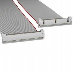 H3KKH-5036G參考圖片