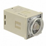 H3BA-N8H 110 VAC參考圖片