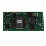 PTB78560CAH參考圖片