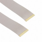 0150200521參考圖片