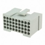 TFR36PA10參考圖片