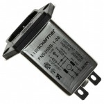 FN9260B-1-06參考圖片