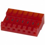 643819-7參考圖片