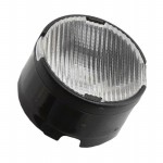 FA11204_TINA-O參考圖片