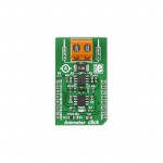 MIKROE-2377參考圖片